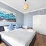 1 Bedroom Apartment for rent at The Fairways North, The Fairways, The Views