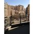 2 Bedroom Apartment for sale at San Stefano Grand Plaza, San Stefano, Hay Sharq