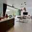 6 Bedroom House for sale in Phuket Town Phuket, Karon, Phuket Town