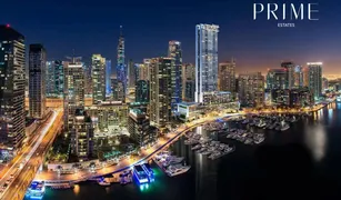 4 Bedrooms Apartment for sale in , Dubai Vida Residences Dubai Marina
