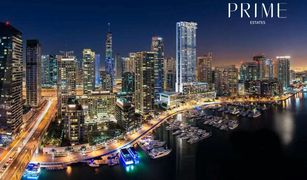 , दुबई Vida Residences Dubai Marina में 4 बेडरूम अपार्टमेंट बिक्री के लिए