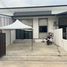 2 Bedroom Townhouse for rent at Villatown Hua Hin, Thap Tai, Hua Hin