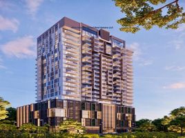 3 बेडरूम अपार्टमेंट for sale at Q Gardens Lofts, Indigo Ville, जुमेराह ग्राम मंडल (JVC)