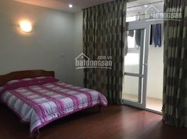 3 Bedroom Apartment for rent at Tòa nhà Vinaconex 1, Trung Hoa