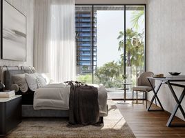 2 Bedroom Apartment for sale at Hills Park, Park Heights, Dubai Hills Estate