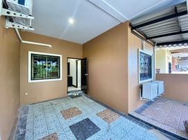3 спален Дом for rent in Пхукет Тощн Пхукет, Чалонг