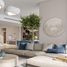 5 Bedroom Villa for sale at Address Hillcrest, Park Heights, Dubai Hills Estate