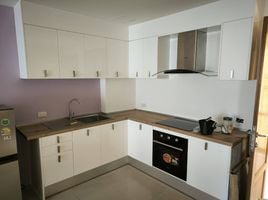 1 спален Кондо на продажу в Nova Atrium Pattaya, Nong Prue, Паттайя