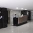 3 Bedroom Apartment for sale at CRA 23 # 48-41, Bucaramanga
