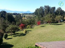 4 Bedroom House for sale in Ranco, Los Rios, Futrono, Ranco