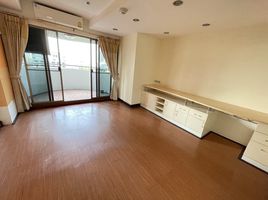 2 Bedroom Apartment for rent at Floraville Condominium, Suan Luang