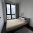 1 Schlafzimmer Wohnung zu vermieten im Park Origin Thonglor, Khlong Tan Nuea