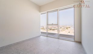 1 Bedroom Apartment for sale in Dubai Hills, Dubai Golf Suites