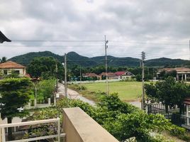 3 Schlafzimmer Haus zu verkaufen im Baan Meuanphun Hua Hin, Thap Tai