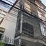 Studio Haus zu vermieten in Khuong Trung, Thanh Xuan, Khuong Trung
