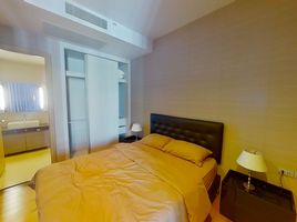 1 Schlafzimmer Appartement zu vermieten im Hyde Sukhumvit 13, Khlong Toei Nuea