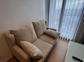 2 Schlafzimmer Wohnung zu vermieten im Maru Ekkamai 2, Khlong Tan Nuea