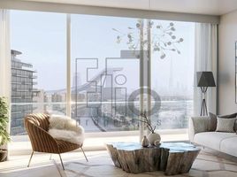 1 बेडरूम अपार्टमेंट for sale at AZIZI Riviera 17, Azizi Riviera