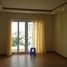 2 Bedroom Apartment for sale at I-Home 1, Ward 9, Go vap, Ho Chi Minh City