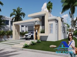 3 Bedroom House for sale in the Dominican Republic, San Felipe De Puerto Plata, Puerto Plata, Dominican Republic