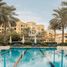 3 Bedroom Apartment for sale at Saadiyat Beach Residences, Saadiyat Beach, Saadiyat Island