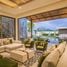 4 Bedroom Villa for sale at Garden Atlas Phase 2, Si Sunthon, Thalang