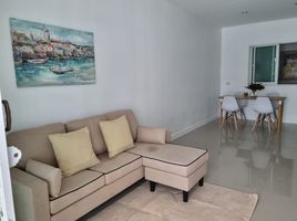 3 Bedroom Townhouse for sale at Phirom Ville Thian Talay 20, Samae Dam, Bang Khun Thian