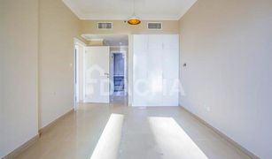 2 Bedrooms Apartment for sale in , Dubai Manchester Tower