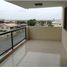 3 Bedroom Apartment for rent at Tenerife Salinas, Salinas, Salinas, Santa Elena