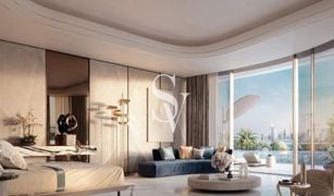 2 Bedrooms Apartment for sale in , Dubai COMO Residences