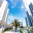 1 Bedroom Apartment for sale at The Bridges, Shams Abu Dhabi, Al Reem Island, Abu Dhabi, United Arab Emirates