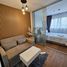 Studio Condo for sale at Lumpini Condo Town North Pattaya-Sukhumvit, Na Kluea