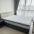 1 Bedroom Apartment for rent at Elio Del Nest, Bang Na