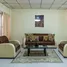 2 Bedroom Villa for rent at Baan Amorn Nivet, Pa Daet