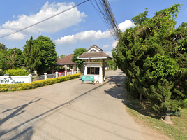 2 Bedroom House for rent at Somwang View Doi, Huai Sai, Mae Rim, Chiang Mai