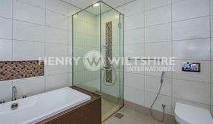 3 Bedrooms Apartment for sale in Al Seef, Abu Dhabi Lamar Residences