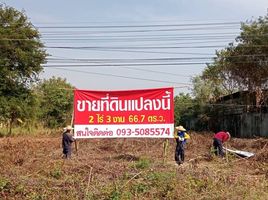  Land for sale in Mueang Phitsanulok, Phitsanulok, Don Thong, Mueang Phitsanulok