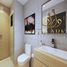 2 Schlafzimmer Appartement zu verkaufen im Plaza, Oasis Residences, Masdar City