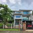 4 Schlafzimmer Haus zu vermieten im The Palm Kathu-Patong, Kathu, Kathu, Phuket