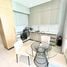 1 Bedroom Apartment for sale at SLS Dubai Hotel & Residences, 