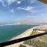 2 Bedroom Apartment for sale at Marjan Island Resort and Spa, Pacific, Al Marjan Island