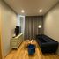 1 Bedroom Condo for rent at Noble BE33, Khlong Tan Nuea, Watthana, Bangkok