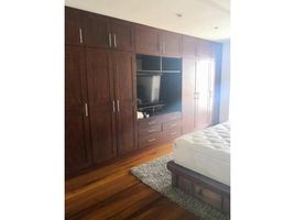 4 Bedroom House for sale at Curridabat, Curridabat, San Jose, Costa Rica