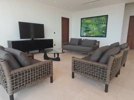 5 Bedroom Villa for rent in Phuket, Chalong, Phuket Town, Phuket