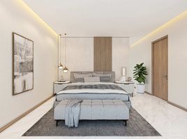 3 Schlafzimmer Villa zu verkaufen im Layan Bangsare Beach, Bang Sare, Sattahip