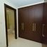 4 बेडरूम विला for sale at Grand Views, Meydan Gated Community