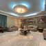 8 Bedroom Villa for sale at Al Warqa'a 4, Al Warqa'a