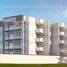 4 Bedroom Apartment for sale at Beit Al Watan, Sheikh Zayed Compounds