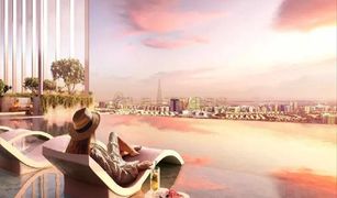 1 Schlafzimmer Appartement zu verkaufen in City Oasis, Dubai Tria By Deyaar