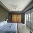 2 Bedroom Condo for sale at Ocean Breeze, Choeng Thale, Thalang, Phuket